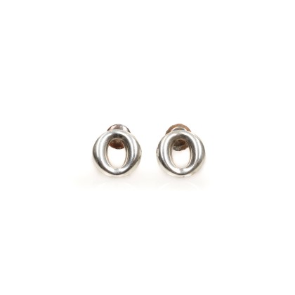 TIFFANY & CO 