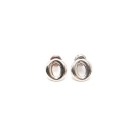 TIFFANY & CO 