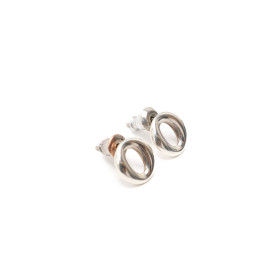 TIFFANY & CO 