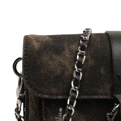 ZADIG VOLTAIRE 