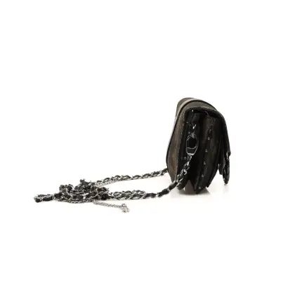 ZADIG VOLTAIRE 