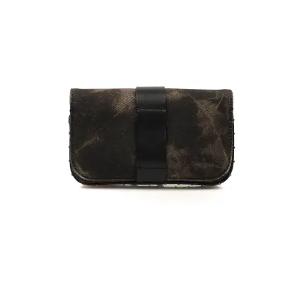 ZADIG VOLTAIRE 