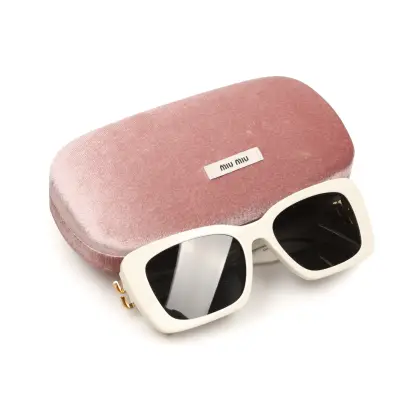 MIU MIU 