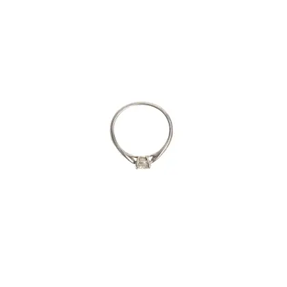 TIFFANY & CO 