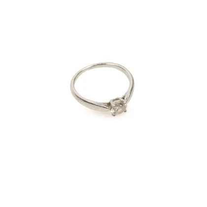 TIFFANY & CO 
