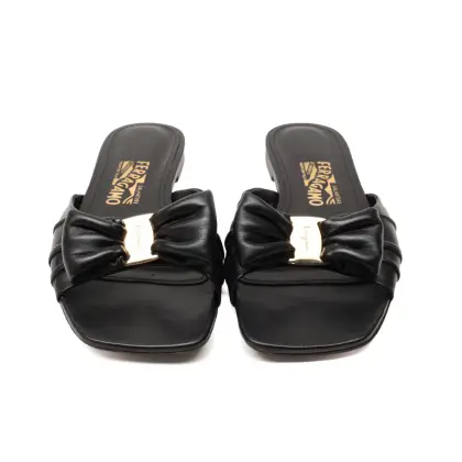 FERRAGAMO 