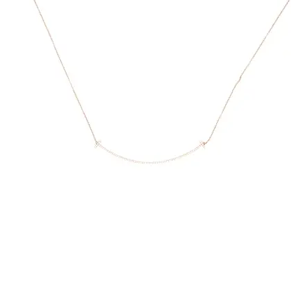TIFFANY & CO 