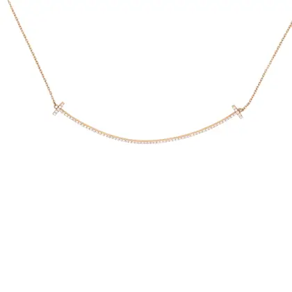 TIFFANY & CO 