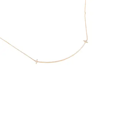 TIFFANY & CO 