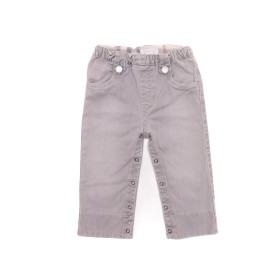 BURBERRY TALLA: 18 MESES