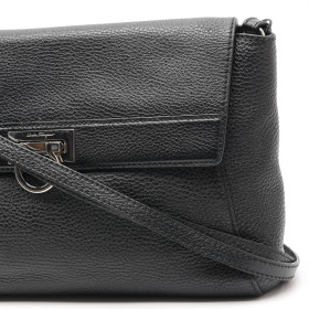 FERRAGAMO 