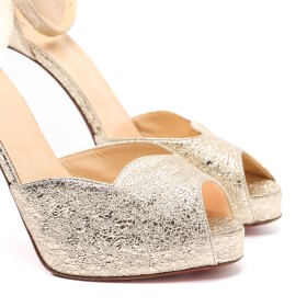 LOUBOUTIN 