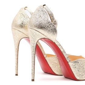 LOUBOUTIN 