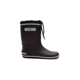 MOSCHINO 