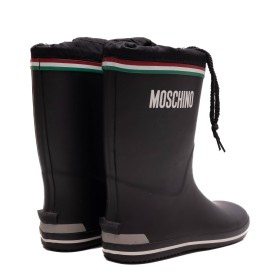 MOSCHINO 