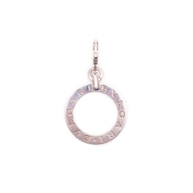 BVLGARI 