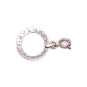 BVLGARI 
