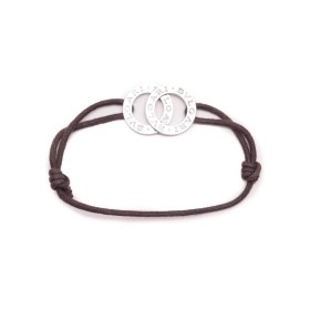 BVLGARI 