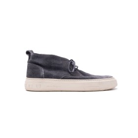 FERRAGAMO 