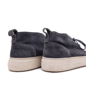 FERRAGAMO 