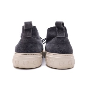 FERRAGAMO 