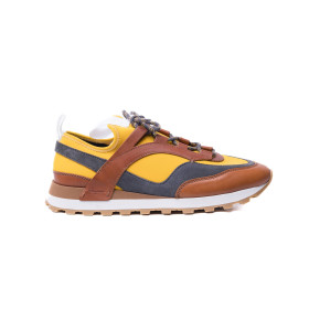 FERRAGAMO 