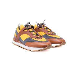 FERRAGAMO 