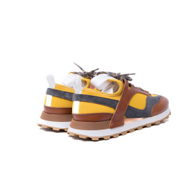 FERRAGAMO 