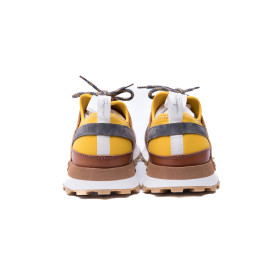 FERRAGAMO 