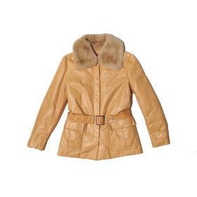 FERRAGAMO TALLA: 10