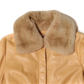 FERRAGAMO TALLA: 10