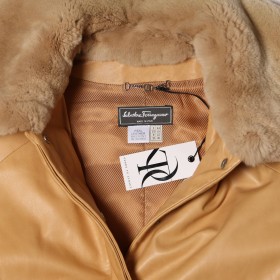 FERRAGAMO TALLA: 10