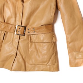 FERRAGAMO TALLA: 10
