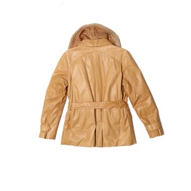 FERRAGAMO TALLA: 10