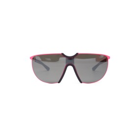 MYKITA 