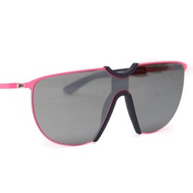 MYKITA 