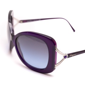 FERRAGAMO 