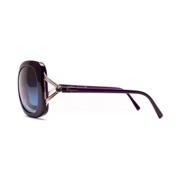 FERRAGAMO 