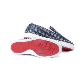 LOUBOUTIN 