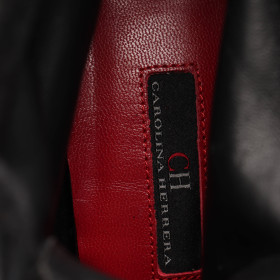 CAROLINA HERRERA 