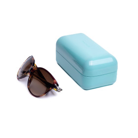 TIFFANY & CO 