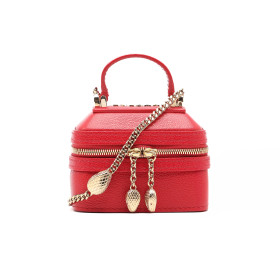 BVLGARI 