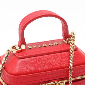 BVLGARI 