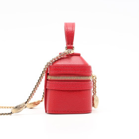 BVLGARI 
