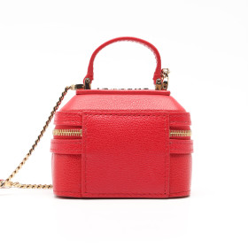 BVLGARI 