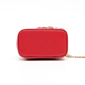 BVLGARI 