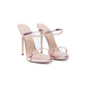 GIUSEPPE ZANOTTI 