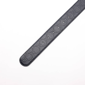 GUCCI 100 CM