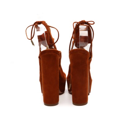 AQUAZZURA 