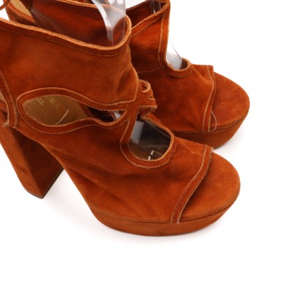 AQUAZZURA 